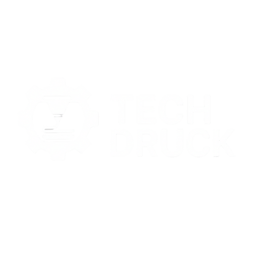 TechDruck